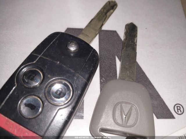 2008 ACURA MDX 2HNYD28488H542779 Photo 10