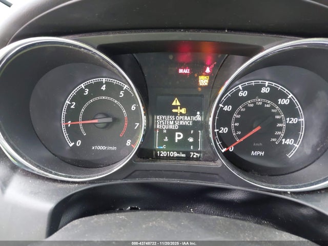 2019 MITSUBISHI OUTLANDER SPORT JA4AP4AUXKU025051 Photo 6