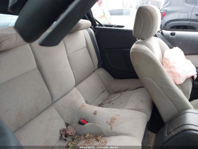 2014 FORD MUSTANG 1ZVBP8FF6E5330408 Photo 7