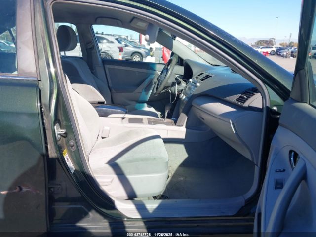 2010 TOYOTA CAMRY 4T4BF3EKXAR056770 Photo 4
