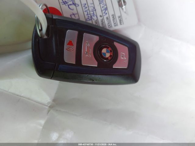 2018 BMW 340I WBA8B3C59JK384692 Photo 10