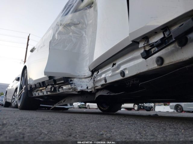 2018 BMW 340I WBA8B3C59JK384692 Photo 5