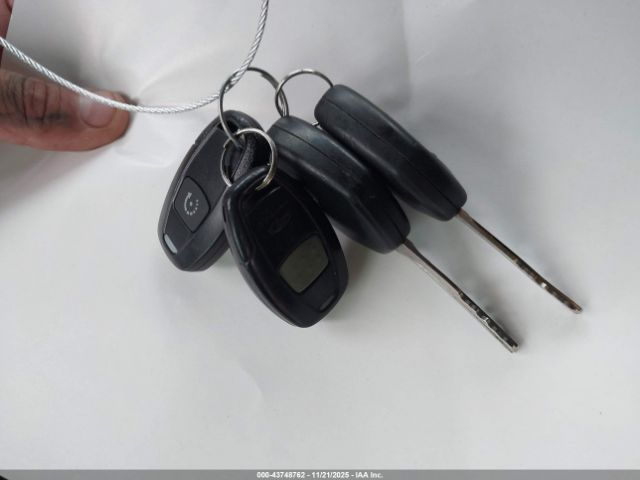 2011 MITSUBISHI ENDEAVOR 4A4JN3AS6BE033252 Photo 10