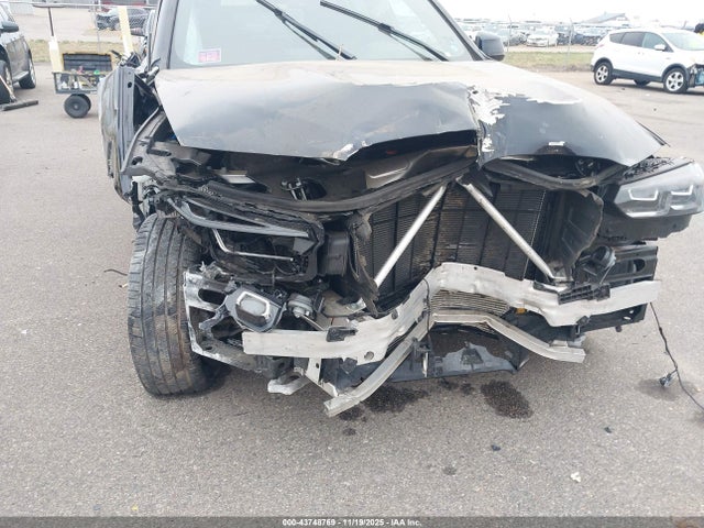 5UX53DP07R9U63190 BMW X3 Xdrive30i