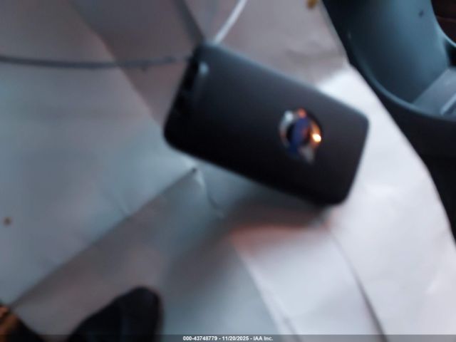 2015 VOLVO V60 CROSS COUNTRY YV4612HK3F1001541 Photo 10