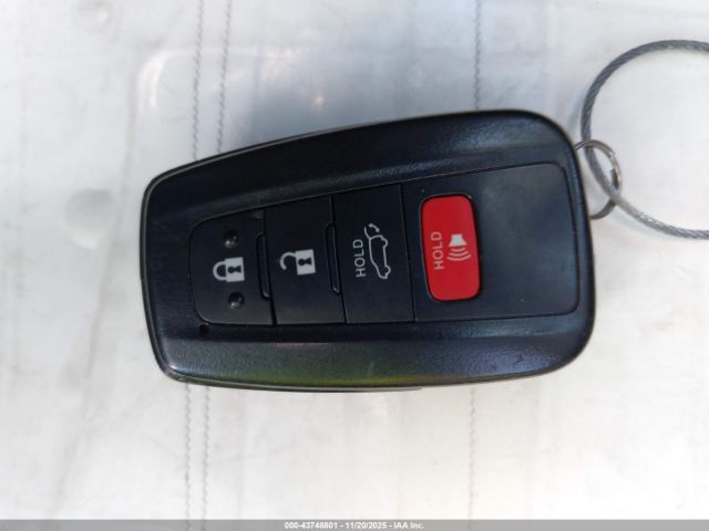 2023 TOYOTA HIGHLANDER 5TDKDRAH3PS012172 Photo 10