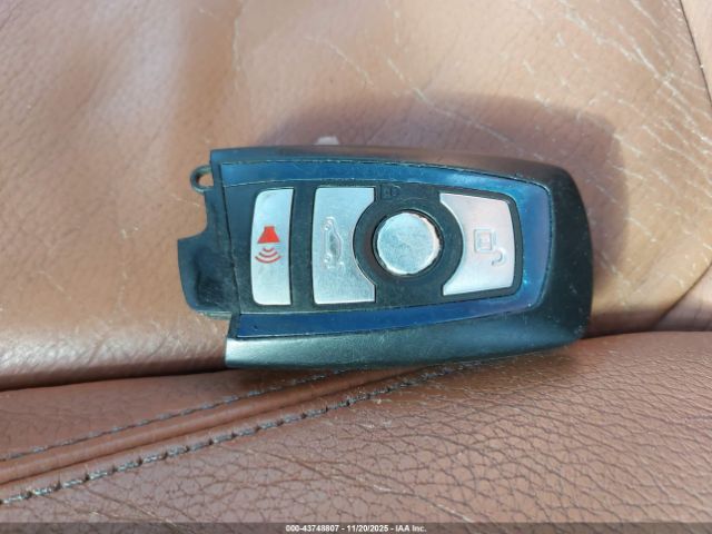 2018 BMW 230I WBA2J1C56JVD09852 Photo 10