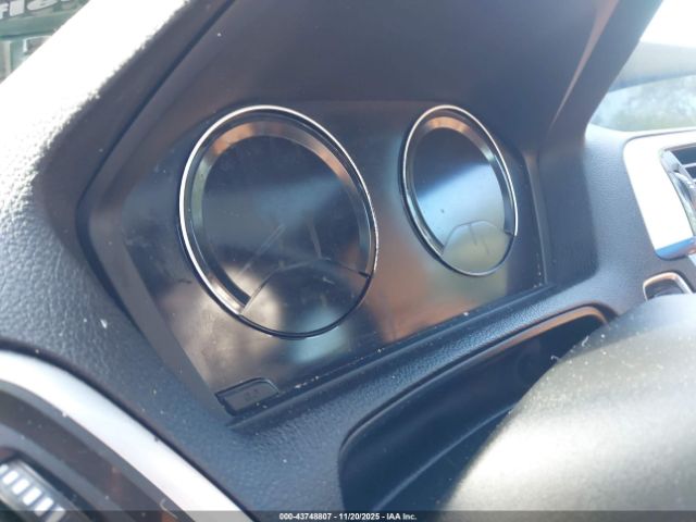 2018 BMW 230I WBA2J1C56JVD09852 Photo 6