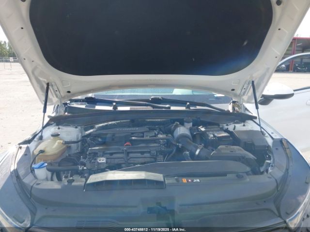 2024 KIA K5 5XXG14J21RG252791 Photo 9