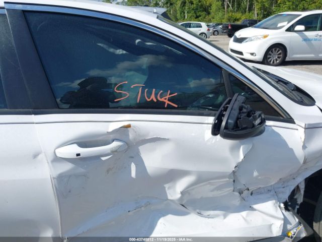 2024 KIA K5 5XXG14J21RG252791 Photo 4