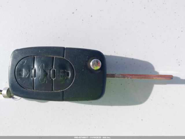 2005 AUDI TT TRUSC28N851004591 Photo 10