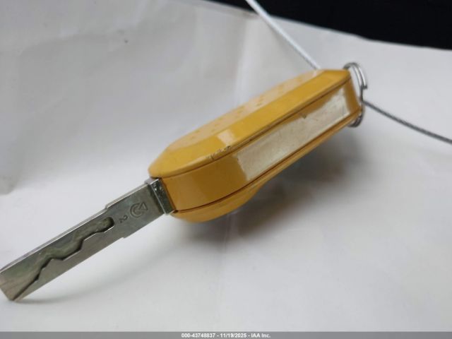 2013 FIAT 500 3C3CFFBR8DT740144 Photo 10