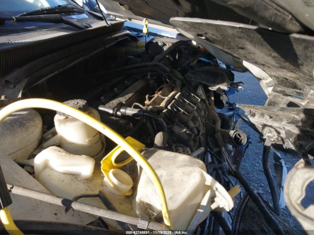 2012 CHRYSLER 200 1C3CCBAB4CN320532 Photo 9