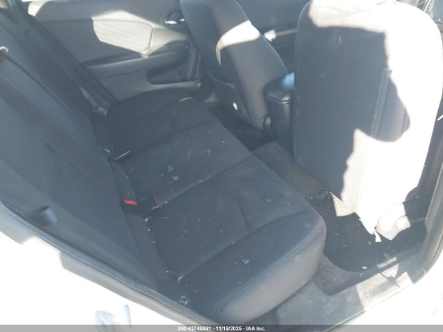 2012 CHRYSLER 200 1C3CCBAB4CN320532 Photo 7