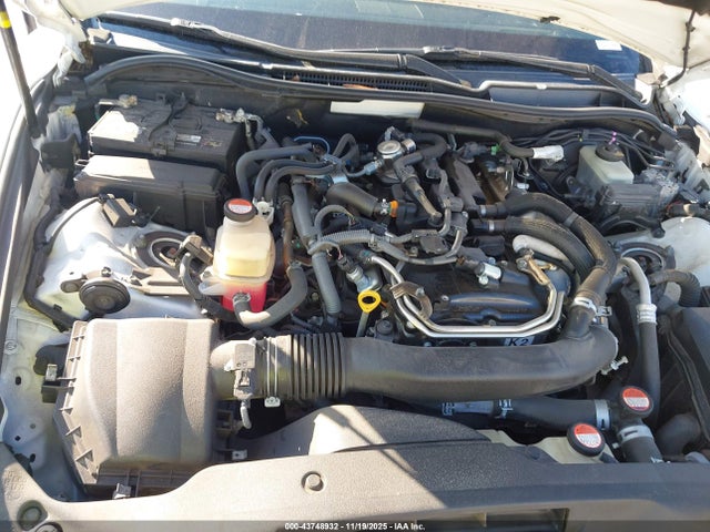 Aukcja sprzedaży 2016 Lexus Is 200t, vin: JTHBA1D21G5005274, numer aukcji: 43748932
