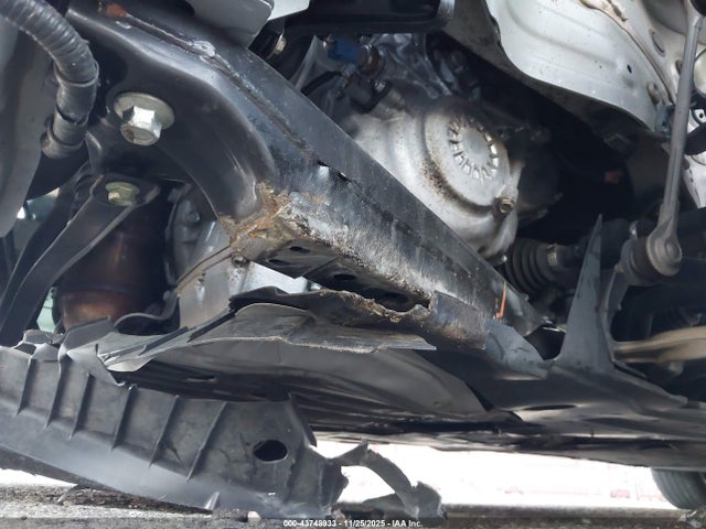 43748933 :رقم المزاد ، 1HGCV1F18LA042453 vin ، 2020 Honda Accord Lx مزاد بيع