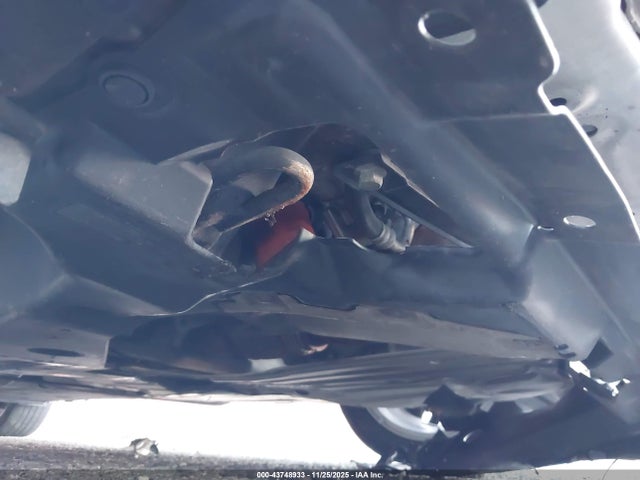43748933 :رقم المزاد ، 1HGCV1F18LA042453 vin ، 2020 Honda Accord Lx مزاد بيع