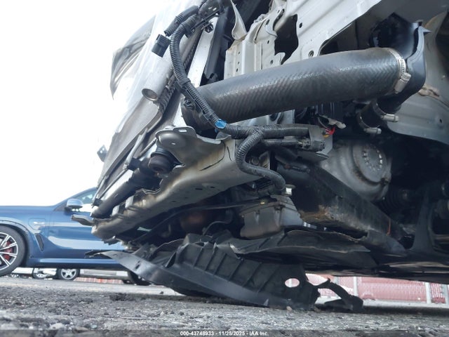 43748933 :رقم المزاد ، 1HGCV1F18LA042453 vin ، 2020 Honda Accord Lx مزاد بيع