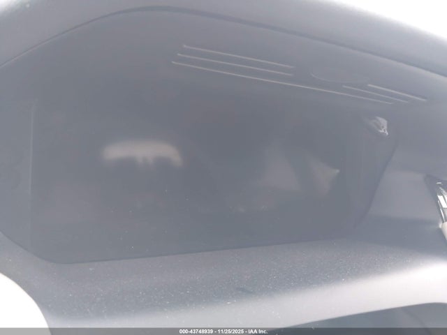 SALCJ2FX5SH363403 Land Rover Discovery Sport S
