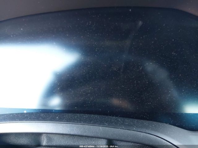 2020 BMW 330I 3MW5R7J04L8B28106 Photo 6