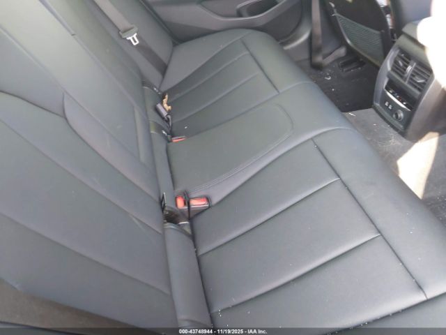 2020 BMW 330I 3MW5R7J04L8B28106 Photo 7