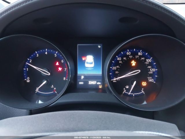 2021 TOYOTA C-HR JTNKHMBX3M1099315 Photo 6