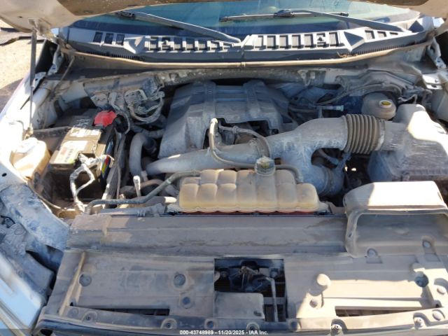 2018 FORD F-150 1FTEW1EP7JFE44880 Photo 9