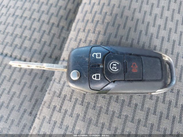 2018 FORD F-150 1FTEW1EP7JFE44880 Photo 10