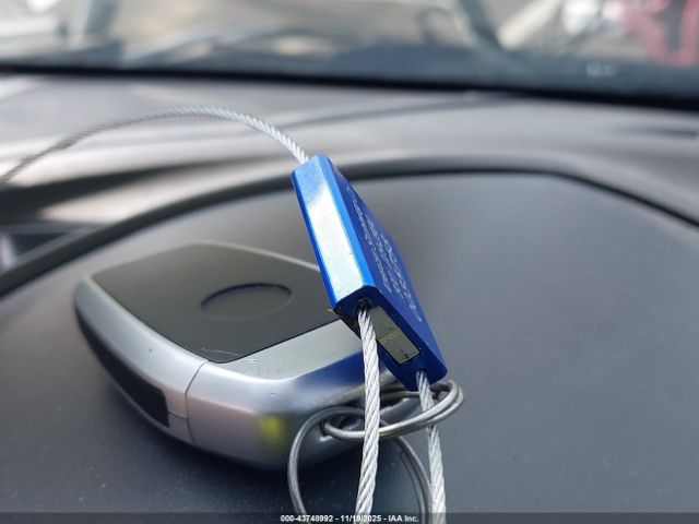 2015 MAZDA MAZDA3 3MZBM1M71FM180277 Photo 10