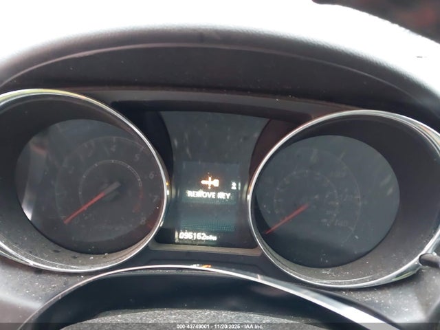 2021 MITSUBISHI OUTLANDER SPORT JA4ARUAU6MU003268 Photo 6