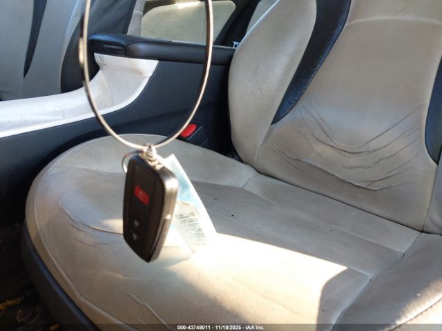 2017 TOYOTA PRIUS JTDKARFU5H3535436 Photo 10