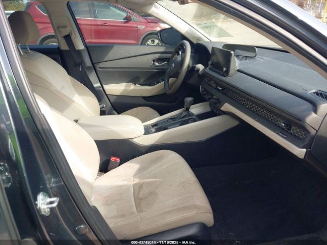 2024 HONDA ACCORD 1HGCY1F33RA037484 Photo 4