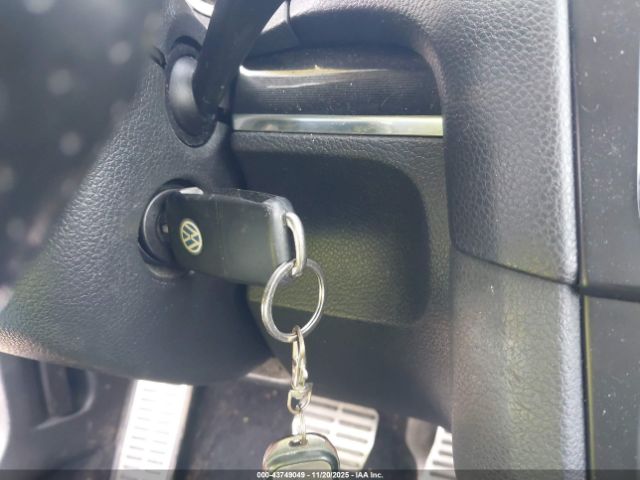 2016 MITSUBISHI OUTLANDER JA4AZ3A34GZ017890 Photo 10