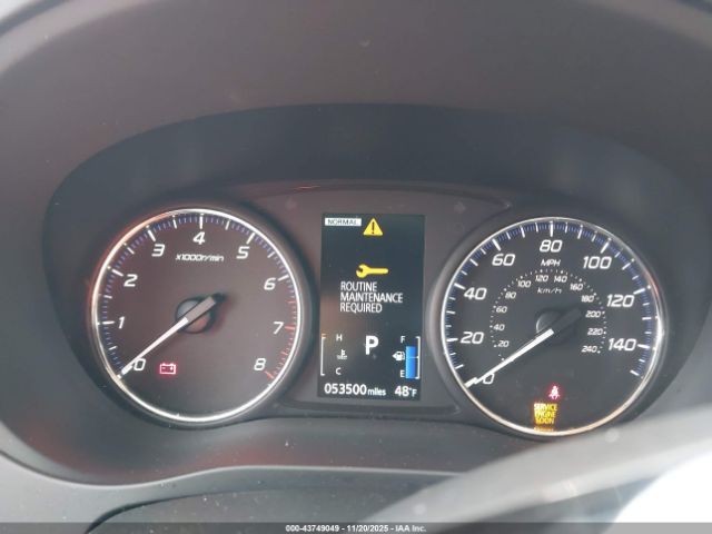 2016 MITSUBISHI OUTLANDER JA4AZ3A34GZ017890 Photo 6