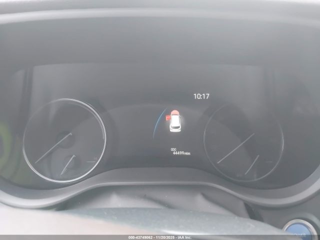 2024 TOYOTA SIENNA 5TDESKFC3RS128272 Photo 6