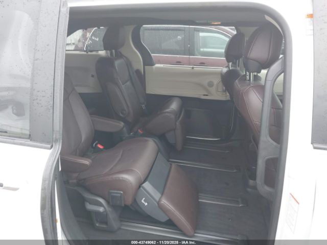 2024 TOYOTA SIENNA 5TDESKFC3RS128272 Photo 7