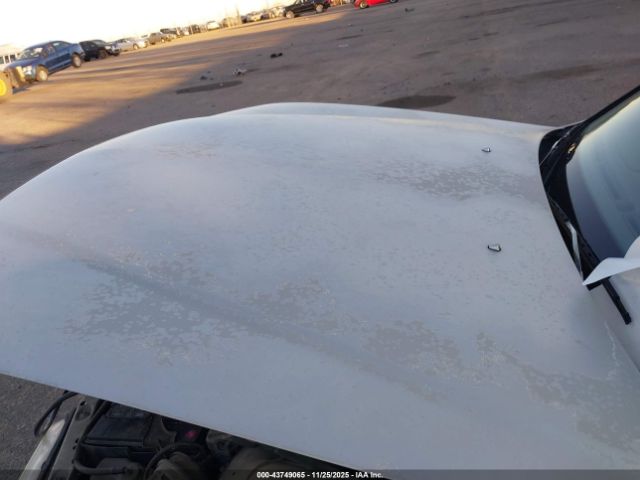 1996 ACURA 3.5RL JH4KA965XTC000750 Photo 5