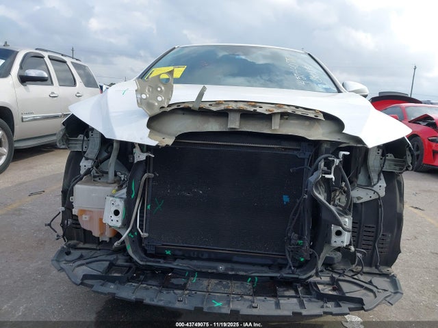 2020 Lexus Rx 350 მანქანა იყიდება აუქციონზე, vin: 2T2AZMAA0LC171944, აუქციონის ნომერი: 43749075