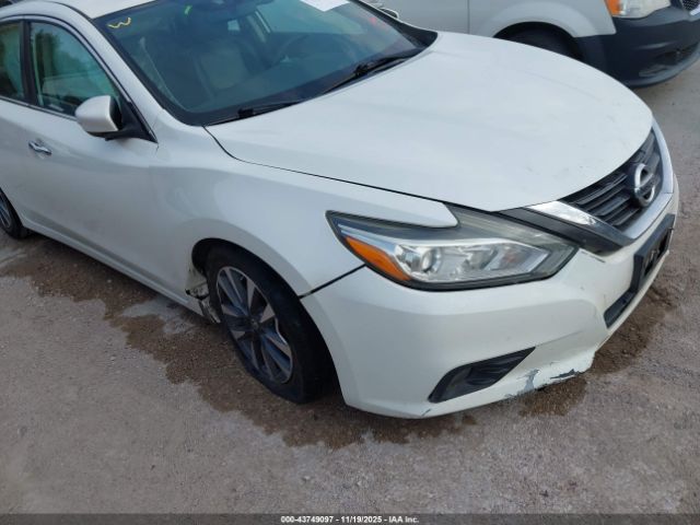 2016 NISSAN ALTIMA 1N4AL3APXGC250921