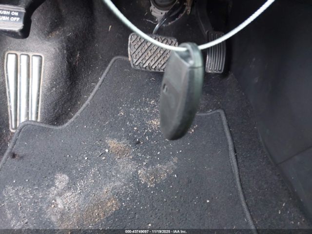 2016 NISSAN ALTIMA 1N4AL3APXGC250921 Photo 10