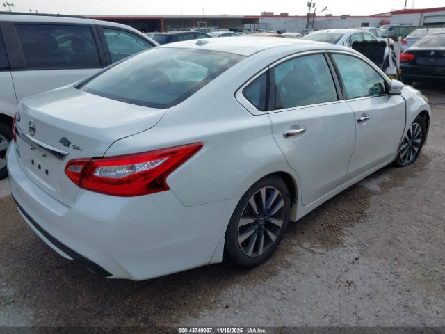 2016 NISSAN ALTIMA 1N4AL3APXGC250921 Photo 3