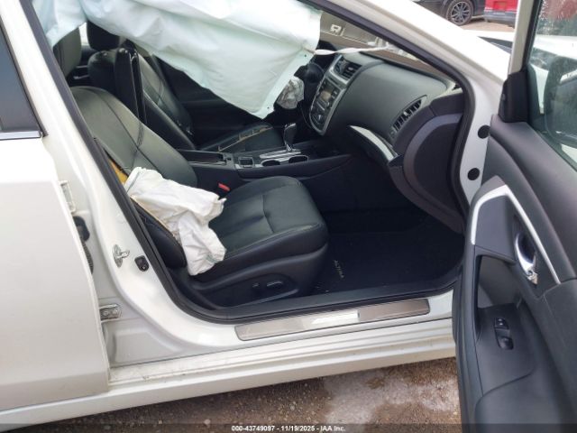 2016 NISSAN ALTIMA 1N4AL3APXGC250921 Photo 4