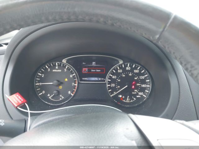 2016 NISSAN ALTIMA 1N4AL3APXGC250921 Photo 6