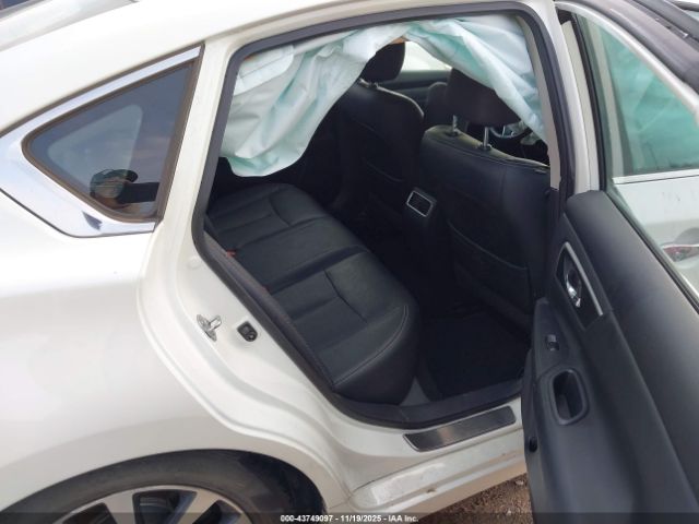 2016 NISSAN ALTIMA 1N4AL3APXGC250921 Photo 7