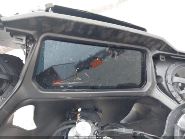 2024 HARLEY-DAVIDSON FLTRX 1HD1KH719RB611740 Photo 6