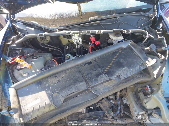 2022 TESLA MODEL Y 7SAYGDEF4NF399946 Photo 9