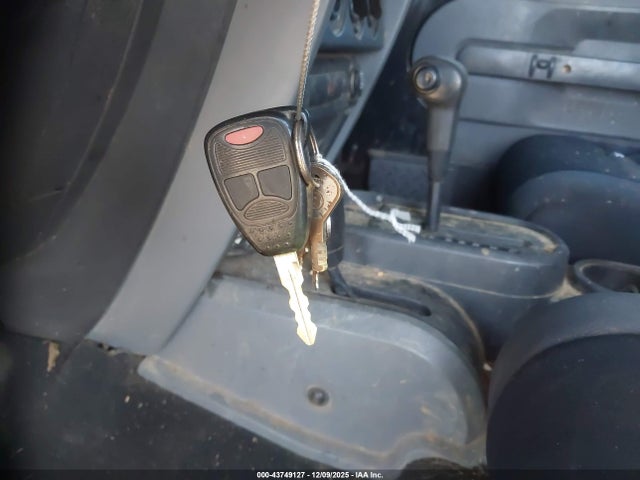 2010 JEEP WRANGLER UNLIMITED 1J4BA3H14AL217968 Photo 10