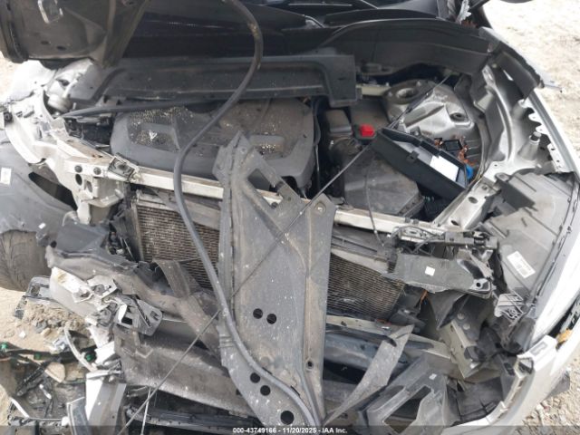 2017 VOLVO XC90 YV4A22PK6H1153695 Photo 9