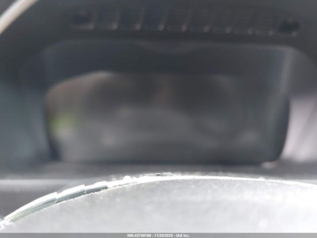 2017 VOLVO XC90 YV4A22PK6H1153695 Photo 6