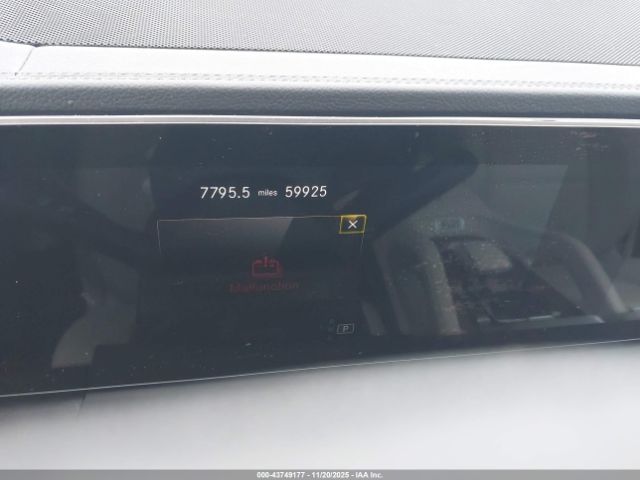 2021 MERCEDES-BENZ GLS 450 4JGFF5KE6MA553813 Photo 6